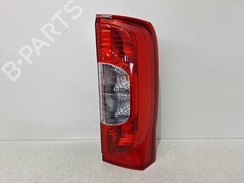 right-taillight-peugeot-bipper-aa_-2008-36138541 main image