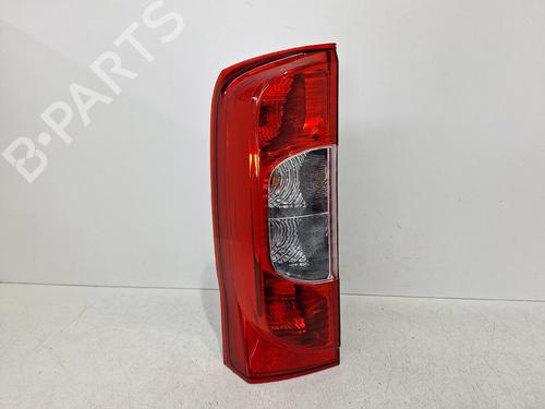 left-taillight-peugeot-bipper-aa_-2008-36138542 main image