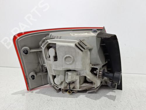 Right taillight AUDI A4 B7 Avant (8ED) 2.0 TDI 16V | BP36138544C35 - Image 2