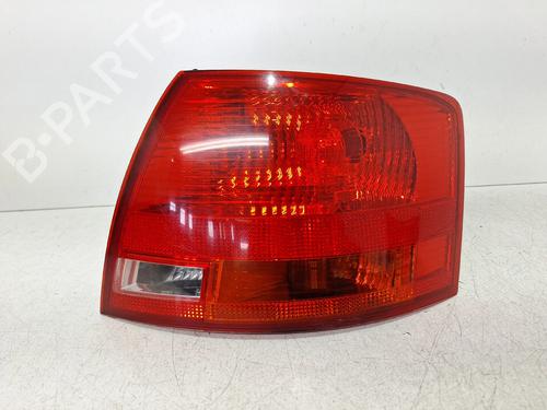 right-taillight-audi-a4-b7-avant-8ed-2004-2005-2006-2007-2008-36138544 main image