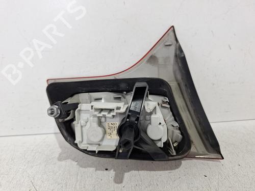 Right tailgate light AUDI A4 B7 Avant (8ED) 2.0 TDI 16V | BP36138543C80 - Image 2