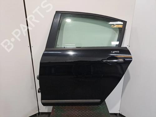 left-rear-door-citroen-c5-iii-rd_-2008-2009-2010-2011-2012-2013-2014-2015-2016-2017-26459221 main image