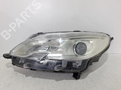 left-headlight-peugeot-2008-i-cu_-2013-36138552 main image