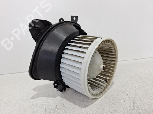 heater-blower-motor-peugeot-bipper-aa_-2008-36138553 main image