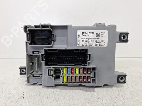 electronic-module-peugeot-bipper-aa_-2008-36138554 main image
