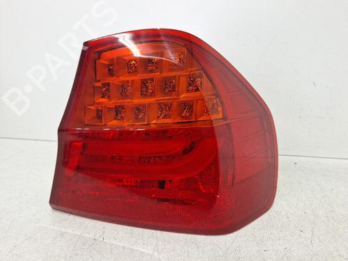 right-taillight-bmw-3-e90-2004-2005-2006-2007-2008-2009-2010-2011-2012-36138558 main image
