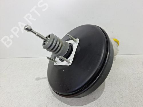 Servo brake PEUGEOT BIPPER (AA_) 1.3 HDi 75 | BP36138559M42 - Image 2