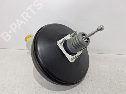 servo-brake-peugeot-bipper-aa_-2008-36138559 main image