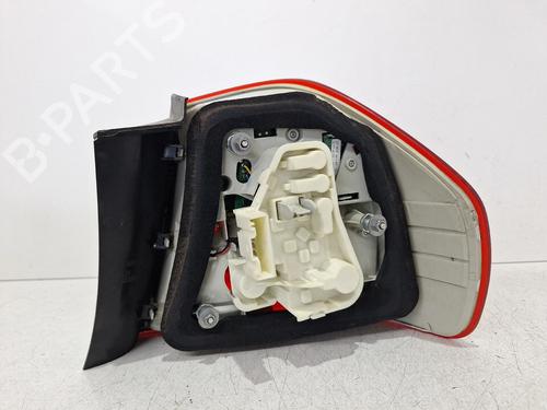 Left taillight BMW 3 (E90) 318 d | BP36138560C34 - Image 2