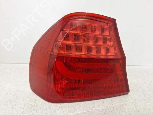 left-taillight-bmw-3-e90-2004-2005-2006-2007-2008-2009-2010-2011-2012-36138560 main image