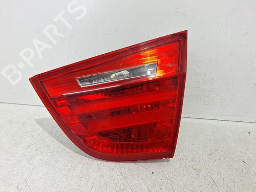 right-tailgate-light-bmw-3-e90-2004-2005-2006-2007-2008-2009-2010-2011-2012-36138561 main image