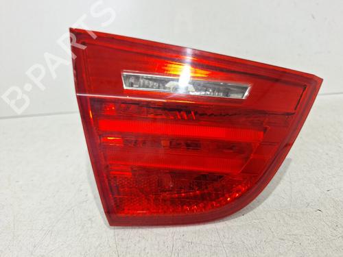 left-tailgate-light-bmw-3-e90-2004-2005-2006-2007-2008-2009-2010-2011-2012-36138562 main image