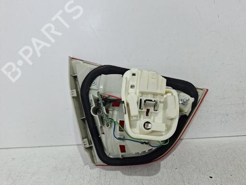 Right tailgate light BMW 3 (E90) 318 d | BP36138561C80 - Image 2