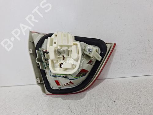 Right tailgate light BMW 3 (E90) 318 d | BP36138561C80 - Image 3