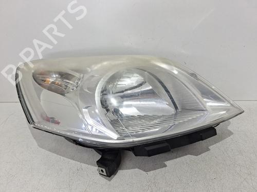 right-headlight-peugeot-bipper-aa_-2008-36138563 main image
