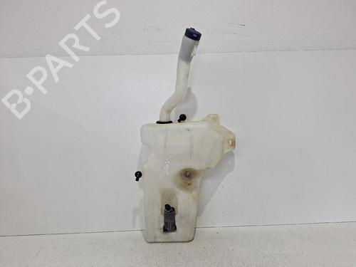 windscreen-washer-tank-peugeot-bipper-aa_-2008-36141587 main image