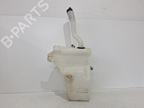Sprinklertank PEUGEOT BIPPER (AA_) 1.3 HDi 75 | BP36141587C113 - Image 2