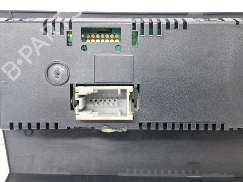Climate control BMW 3 (E90) 318 d | BP36141588I5 - Image 4