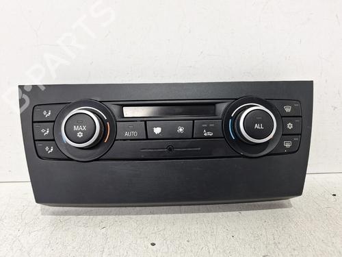 climate-control-bmw-3-e90-2004-2005-2006-2007-2008-2009-2010-2011-2012-36141588 main image