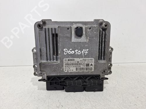 BP36141592M57 main image