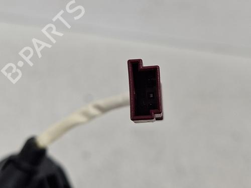 Right sun visor BMW 3 (E90) 318 d | BP36141593I2 - Image 3