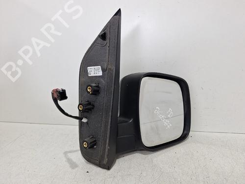right-mirror-peugeot-bipper-aa_-2008-36141599 main image