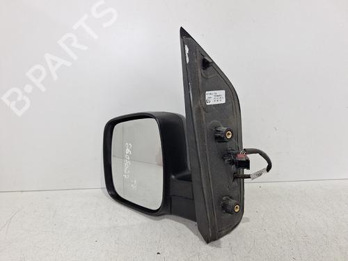 left-mirror-peugeot-bipper-aa_-2008-36141602 main image