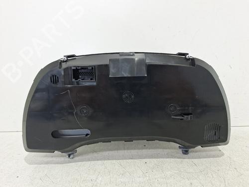 Instrument cluster PEUGEOT BIPPER (AA_) 1.3 HDi 75 | BP36141604C47 - Image 2