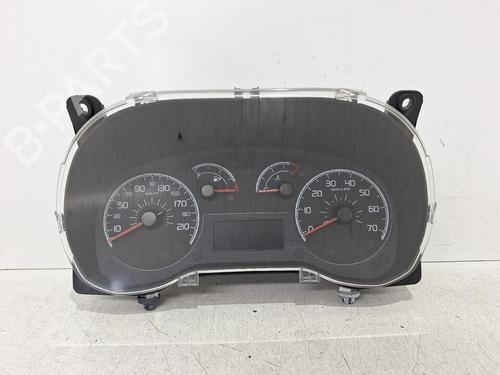instrument-cluster-peugeot-bipper-aa_-2008-36141604 main image