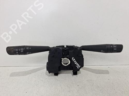 steering-column-stalk-peugeot-bipper-aa_-2008-36144137 main image