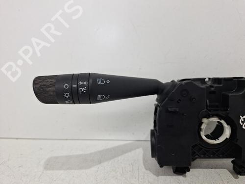 Steering column stalk PEUGEOT BIPPER (AA_) 1.3 HDi 75 | BP36144137I23 - Image 2