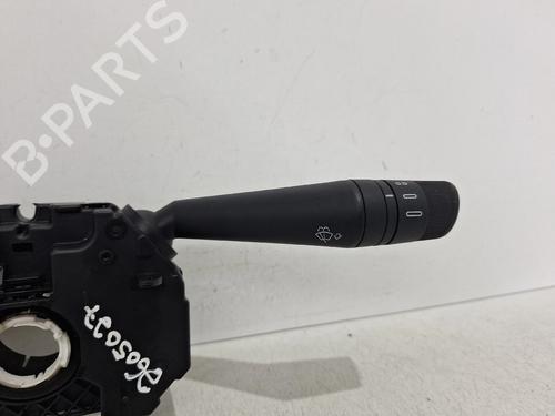 Steering column stalk PEUGEOT BIPPER (AA_) 1.3 HDi 75 | BP36144137I23 - Image 3