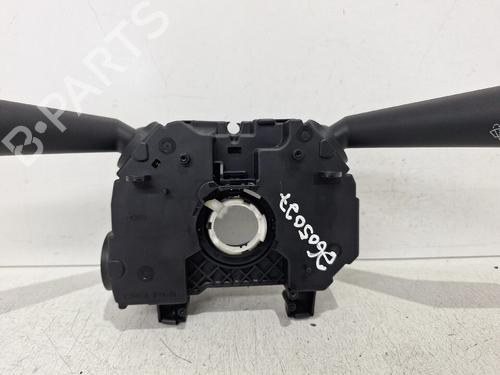 Steering column stalk PEUGEOT BIPPER (AA_) 1.3 HDi 75 | BP36144137I23 - Image 4