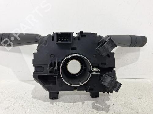 Steering column stalk PEUGEOT BIPPER (AA_) 1.3 HDi 75 | BP36144137I23 - Image 5