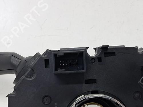Steering column stalk PEUGEOT BIPPER (AA_) 1.3 HDi 75 | BP36144137I23 - Image 6