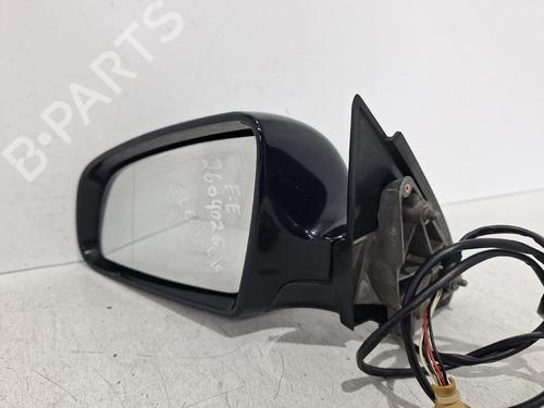left-mirror-audi-a4-b7-avant-8ed-2004-2005-2006-2007-2008-36144139 main image