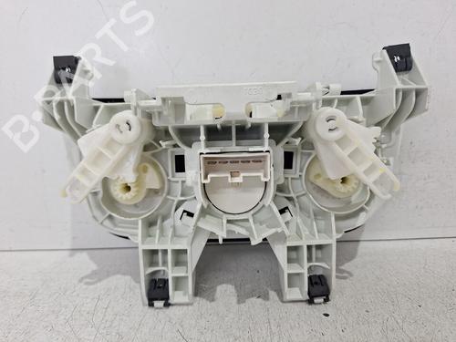 Climate control PEUGEOT BIPPER (AA_) 1.3 HDi 75 | BP36144142I5 - Image 2