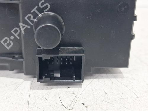 Headlight switch BMW 3 (E90) 318 d | BP36144143I24 - Image 3
