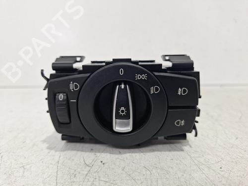 headlight-switch-bmw-3-e90-2004-2005-2006-2007-2008-2009-2010-2011-2012-36144143 main image