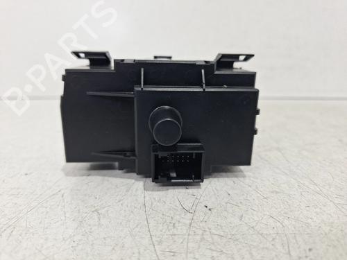 Headlight switch BMW 3 (E90) 318 d | BP36144143I24 - Image 2