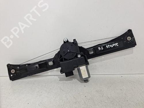 front-left-window-mechanism-peugeot-bipper-aa_-2008-36158327 main image