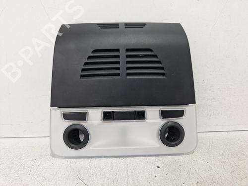 interior-roof-light-bmw-3-e90-2004-2005-2006-2007-2008-2009-2010-2011-2012-36158328 main image