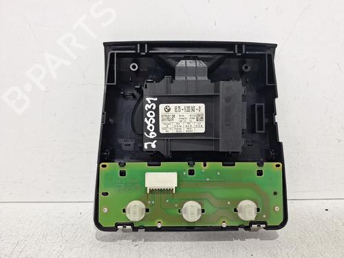 Interior roof light BMW 3 (E90) 318 d | BP36158328I8 - Image 2