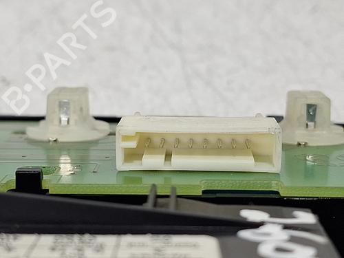 Interior roof light BMW 3 (E90) 318 d | BP36158328I8 - Image 4
