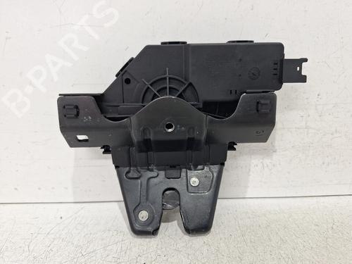 tailgate-lock-bmw-3-e90-2004-2005-2006-2007-2008-2009-2010-2011-2012-36158332 main image
