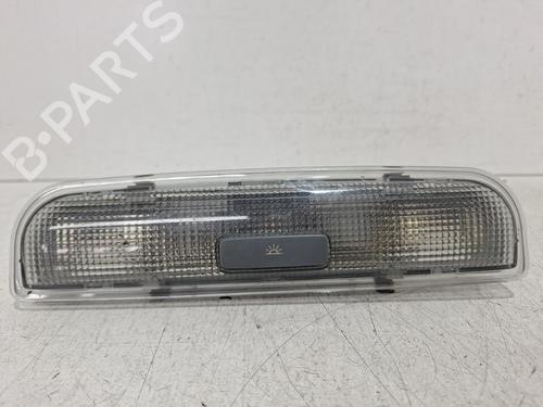 interior-roof-light-audi-a4-b7-avant-8ed-2004-2005-2006-2007-2008-36158335 main image