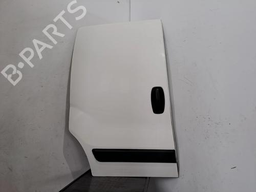 BP36158334C75 main image