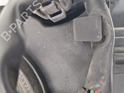 Used Left headlight Left headlight MITSUBISHI LANCER VIII (CY_A, CZ_A) 2.0 DI-D (CY8A) (140 hp) 32748865 32748865