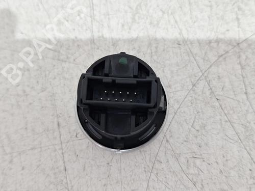 Switch BMW 3 (E90) 318 d | BP36158340I30 - Image 2