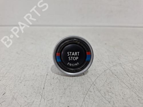 switch-bmw-3-e90-2004-2005-2006-2007-2008-2009-2010-2011-2012-36158340 main image